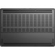 Ноутбук/ ASUS ROG Zephyrus G14 GA403UV-QS186 14"(2880x1800 OLED 120Hz)/AMD Ryzen 7 8845HS(3.8Ghz)/16384Mb/1024PCISSDGb/noDVD/Ext:nVidia GeForce RTX4060(8192Mb)/Cam/BT/WiFi/73WHr/war 1y/1.5kg/Eclipse Gray/DOS