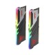 Оперативная память Patriot Viper VENOM DDR5 DIMM 32GB 7400MHz KIT 2*16GB CL36 36-44-44-110 1.1V RGB