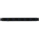 Серверная платформа/ RS700-E10-RS12U-WOCPU026Z ASUS RS700-E10-RS12U, 1U, 2xLGA4189 (3rd Gen Scalable), 32 DDR4, 12x2.5 HS bays (12x NVMe/SAS/SATA, 4 NVMe supported), 2хM.2 slots(2280), 3xPCIe x16, Aspeed AST2600, X710-AT2 2x10G, 2x1600W
