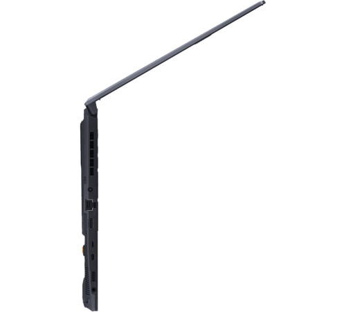 Ноутбук/ ASUS TUF F16 FX607VU-RL061 16"(1920x1200 (матовый, 144Hz) IPS)/Intel Core 5 210H(2.2Ghz)/16384Mb/512PCISSDGb/noDVD/Ext:nVidia GeForce RTX4050(6144Mb)/Cam/BT/WiFi/56WHr/war 1y/2.2kg/Mecha Gray/DOS Ноутбук/ ASUS TUF F16 FX607VU-RL061 16"(1920x1200 (матовый, 144Hz) IPS)/Intel Core 5 210H(2.2Ghz)/16384Mb/512PCISSDGb/noDVD/Ext:nVidia GeForce RTX4050(6144Mb)/Cam/BT/WiFi/56WHr/war 1y/2.2kg/Mecha Gray/DOS