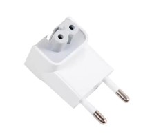 Переходник/ Переходник для Apple
