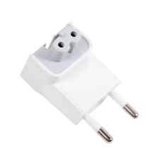 Переходник/ Переходник для Apple