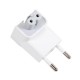 Переходник/ Переходник для Apple