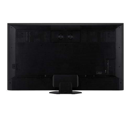 Телевизор Mini LED 65'' Hisense/ 65", Ultra HD, Mini LED, 120 Hz / 144 Hz(VRR), Smart TV (ОС VIDAA U7.6), Wi-Fi 6E, DVB-T2/T/C/S2/S, HDR 10+, Dolby Vision, Dolby Atmos, Bluetooth, FreeSync Premium Pro, 2.1.2 ch 2*15W+20W+2*5W, CI+(1.4), 4хHDMI, 2хUSB Телевизор Mini LED 65'' Hisense/ 65", Ultra HD, Mini LED, 120 Hz / 144 Hz(VRR), Smart TV (ОС VIDAA U7.6), Wi-Fi 6E, DVB-T2/T/C/S2/S, HDR 10+, Dolby Vision, Dolby Atmos, Bluetooth, FreeSync Premium Pro, 2.1.2 ch 2*15W+20W+2*5W, CI+(1.4), 4хHDMI, 2хUSB