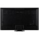Телевизор Mini LED 65'' Hisense/ 65", Ultra HD, Mini LED, 120 Hz / 144 Hz(VRR), Smart TV (ОС VIDAA U7.6), Wi-Fi 6E, DVB-T2/T/C/S2/S, HDR 10+, Dolby Vision, Dolby Atmos, Bluetooth, FreeSync Premium Pro, 2.1.2 ch 2*15W+20W+2*5W, CI+(1.4), 4хHDMI, 2хUSB