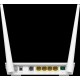 Роутер/ AC1200 Wi-Fi VoIP GPON Router