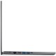 Ноутбук/ ACER Aspire5 A515-57-50R7 15.6"(1920x1080 (матовый) IPS)/Intel Core i5 12450H(2Ghz)/16384Mb/512PCISSDGb/noDVD/Int:Intel HD/Cam/BT/WiFi/50WHr/war 1y/1.8kg/Iron/NoOS
