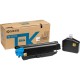 тонер-картридж Kyocera TK-5270C/ Toner Cartridge Kyocera TK-5270C (6K)
