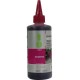 -/ Чернила Cactus CS-EPT6733 T6733 пурпурный 100мл для Epson L800/L810/L850/L1800