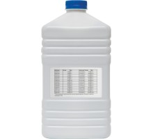 -/ Тонер Type 315-2 для OKI C301 (Japan) Black, 500г/бут, (унив.), OSP0315-2-K-500