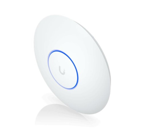Точка доступа Ubiquiti U7 Lite Точка доступа Ubiquiti U7 Lite
