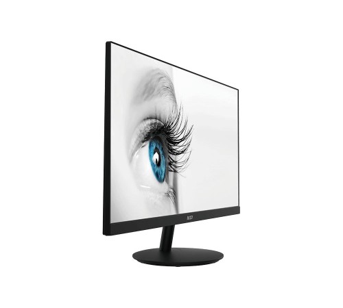 Монитор LCD PRO MP271A 27'' 16:9 1920х1080(FHD) IPS, nonGLARE, 100 Hz, 300 cd/m2, H178°/V178°, 1000:1, 1ms, VGA, HDMI, DP, Tilt, 1Y, Black (Мятая упаковка) Монитор LCD PRO MP271A 27'' 16:9 1920х1080(FHD) IPS, nonGLARE, 100 Hz, 300 cd/m2, H178°/V178°, 1000:1, 1ms, VGA, HDMI, DP, Tilt, 1Y, Black (Мятая упаковка)