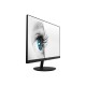 Монитор LCD PRO MP271A 27'' 16:9 1920х1080(FHD) IPS, nonGLARE, 100 Hz, 300 cd/m2, H178°/V178°, 1000:1, 1ms, VGA, HDMI, DP, Tilt, 1Y, Black (Мятая упаковка)
