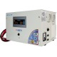 ИБП Pro-1700 12V Энергия/ UPS Pro-1700 12V Energy