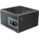 Блок питания Deepcool GAMERSTORM PN650M (ATX 3.1, 650W, Full Cable Management, PWM 120mm fan, Active PFC, 80+ GOLD, Gen5 PCIe) RET (существенное повреждение коробки)
