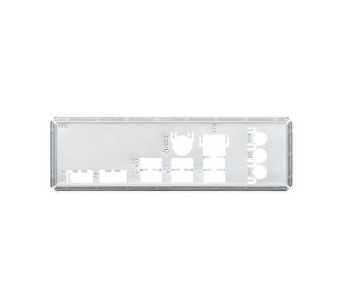 Материнская плата ASUS PRIME B860M-K, LGA1851, B860, 2*DDR5, 4*SATA, 2*M.2, 3*USB 3.2, 3*USB 2.0, 1*PCIx16, 2*PCIx1, DP+HDMI, mATX; 90MB1JT0-M0EAY0