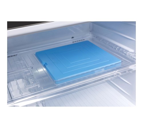 Холодильник Sharp/ 1670х700х720 см. Full No Frost, J-TECH Inverter, Hybrid Cooling. A+ Черный. Холодильник Sharp/ 1670х700х720 см. Full No Frost, J-TECH Inverter, Hybrid Cooling. A+ Черный.