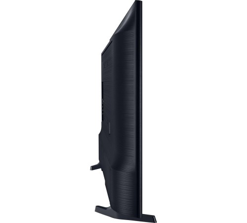Телевизор ЖК 32" Samsung/ 32", Full HD, Smart TV, Wi-Fi, Voice, PQI 1000, DVB-T2/C/S2, Bluetooth, CI+(1.4), 10W, 2HDMI, 1USB, Black Телевизор ЖК 32" Samsung/ 32", Full HD, Smart TV, Wi-Fi, Voice, PQI 1000, DVB-T2/C/S2, Bluetooth, CI+(1.4), 10W, 2HDMI, 1USB, Black