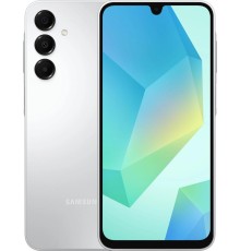 Смартфон/ Смартфон Samsung Galaxy SM-A165 A16 4G 4/128GB Gray