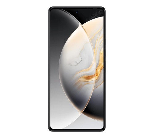 CL7 CAMON 30 5G 8+256 Basaltic Dark, 6.78" Asahi Glass, 20:9, 2436 x 1080 Mpix, 2.2GHz x2 + 2.0GHz x6 , 8 Core, 8GB RAM, 256GB, up to 1TB flash, 50Мп+AI+2Мп/50Мп, 2Sim, LTE, 4G, 5G, BT v5.3, WiFi, GPS/AGPS, Type-C, 5000mAh, Android 14, 195g, 165,37 м CL7 CAMON 30 5G 8+256 Basaltic Dark, 6.78" Asahi Glass, 20:9, 2436 x 1080 Mpix, 2.2GHz x2 + 2.0GHz x6 , 8 Core, 8GB RAM, 256GB, up to 1TB flash, 50Мп+AI+2Мп/50Мп, 2Sim, LTE, 4G, 5G, BT v5.3, WiFi, GPS/AGPS, Type-C, 5000mAh, Android 14, 195g, 165,37 м