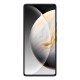 CL7 CAMON 30 5G 8+256 Basaltic Dark, 6.78" Asahi Glass, 20:9, 2436 x 1080 Mpix, 2.2GHz x2 + 2.0GHz x6 , 8 Core, 8GB RAM, 256GB, up to 1TB flash, 50Мп+AI+2Мп/50Мп, 2Sim, LTE, 4G, 5G, BT v5.3, WiFi, GPS/AGPS, Type-C, 5000mAh, Android 14, 195g, 165,37 м
