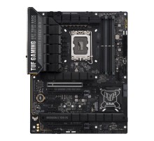 Материнская плата/ TUF GAMING Z790-PRO WIFI//LGA1700 Z790 USB3.2 GEN 2X2 MB