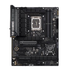 Материнская плата/ TUF GAMING Z790-PRO WIFI//LGA1700 Z790 USB3.2 GEN 2X2 MB