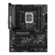 Материнская плата/ TUF GAMING Z790-PRO WIFI//LGA1700 Z790 USB3.2 GEN 2X2 MB