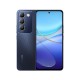 VIVO V30 Lite Black, 17,01 см (6.67") 2400 x 1080, 2,8 ГГц+1,9 ГГц, 8 Core, 8GB RAM, 256GB, 1 ТБ, 50 МП + 2 МП/8Mpix, 2 Sim, 2G, 3G, LTE, BT v5.0, Wi-Fi, NFC, GPS, Type-C, 5000mAh, Android 14, 186g, 163,17 ммx75,85 ммx7,79 мм
