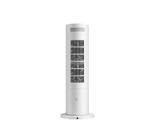 Обогреватель вертикальный Xiaomi Smart Tower Heater Lite EU LSNFJ02LX (BHR6101EU) (Из ремонта) Обогреватель вертикальный Xiaomi Smart Tower Heater Lite EU LSNFJ02LX (BHR6101EU) (Из ремонта)