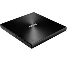Устройство для записи оптических дисков/ SDRW-08U8M-U/BLK/G/AS/P2G