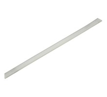 Лезвие очистки/ BLADE, DRUM CLEANING