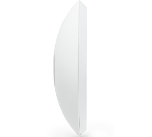 Точка доступа/ Ceiling-mounted WiFi 5 AP with 6 spatial streams designed for large offices Точка доступа/ Ceiling-mounted WiFi 5 AP with 6 spatial streams designed for large offices
