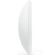Точка доступа/ Ceiling-mounted WiFi 5 AP with 6 spatial streams designed for large offices