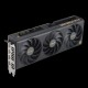Видеокарта/ VGA ASUS NVIDIA GeForce PROART-RTX4060-O8G 8GB, GDDR6/128-bit, PCIe 4.0, 1xHDMI 2.1, 3xDP, 2.5-slot  90YV0JM0-M0NA00