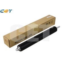 -/ Резиновый вал RC1-3321-000 для HP LaserJet 4250/4350 (CET)