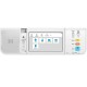 МФУ Kyocera ECOSYS MA6000ifx (замена M3860idn), P/C/S/F, ч/б лазерный, A4, 60 стр/мин, 1200x1200 dpi, 1.5 Гб, USB 2.0, Network, HyPAS, лоток 500 л., Duplex, автопод.