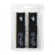 Оперативная память Patriot SL Premium DDR4 DIMM 16GB 3200MHz CL22 2*8GB 22-22-22-52 1.2V with HS