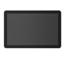 Сенсорный контроллер/ Logitech TAP SCHEDULER - OFF-WHITE