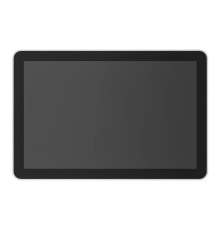 Сенсорный контроллер/ Logitech TAP SCHEDULER - OFF-WHITE
