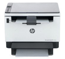 Лазерное МФУ/ HP LaserJet Tank MFP 2602dn
