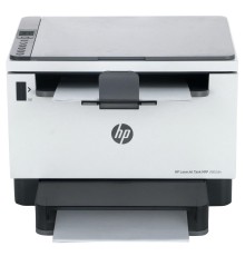 Лазерное МФУ/ HP LaserJet Tank MFP 2602dn