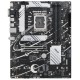 Материнская плата ASUS PRIME B760-PLUS D4, LGA1700, B760, 4*DDR4, 4*SATA, 3*M.2, 3*USB 3.2, 2*USB 2.0, Type-C, 2*PCIx16, 2*PCIx1, DP+VGA+HDMI, ATX; 90MB1CW0-M1EAY0