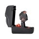 Принтер этикеток/ XD5-40t, 4" TT Printer, 203 dpi, USB, Serial, Ethernet, WLAN