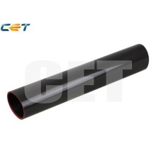 -/ Термопленка B223-4221, B223-4217 для RICOH Aficio MPC4500/MPC3500 (CET)