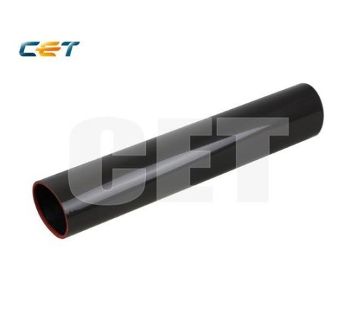 -/ Термопленка B223-4221, B223-4217 для RICOH Aficio MPC4500/MPC3500 (CET)