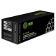 Картридж лазерный Cactus CS-TK1140 TK-1140 черный (7200стр.) для Kyocera FS-1035/1135/M2535dn