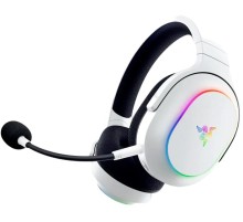 Гарнитура Razer Barracuda X Chroma - White Headset/ Razer Barracuda X Chroma - White Headset