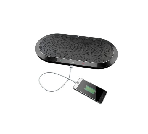Спикерфон/ Jabra SPEAK 810 MS Спикерфон/ Jabra SPEAK 810 MS