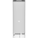 Холодильник Liebherr/ Plus, EasyFresh 2 контейнера, в. 185,5 cм, ш. 60 см, класс ЭЭ A+, без МК, внутренние ручки, покрытие SteelFinish